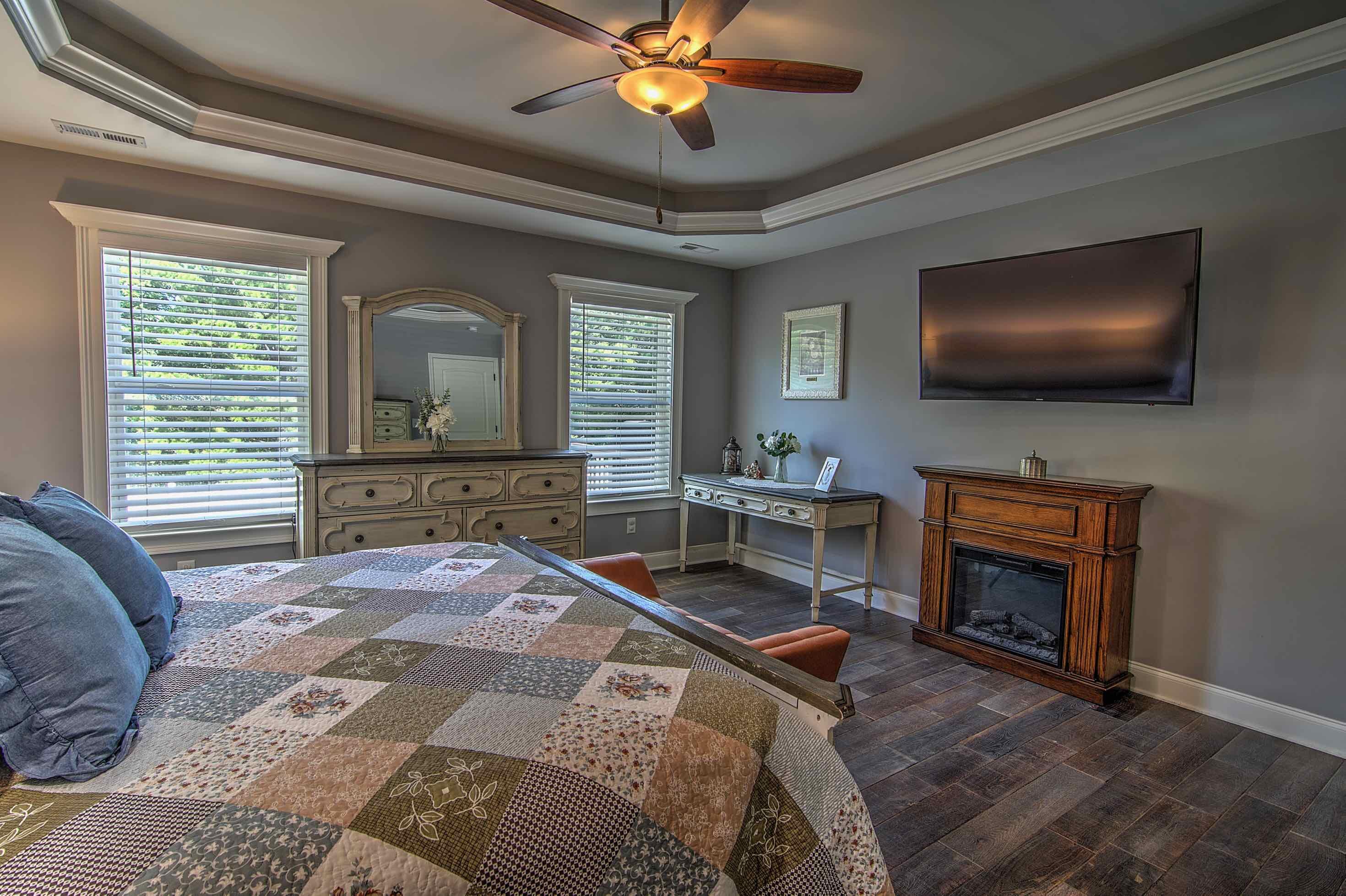 72 Farm View Circle Rock Spring, GA 30739 - Photo 25 of 50 017 - Copy