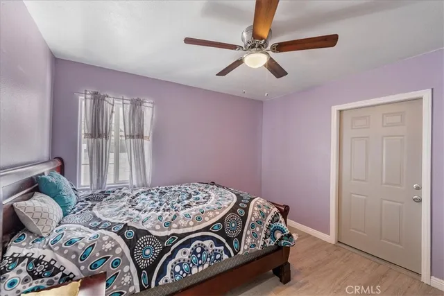 $900,000 | 665 Larimore Avenue, La Puente, CA 91744