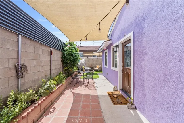 $900,000 | 665 Larimore Avenue, La Puente, CA 91744