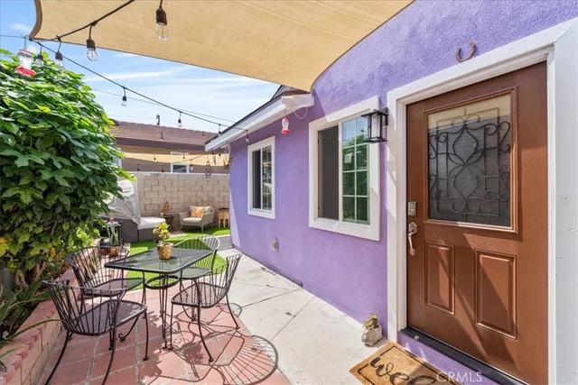 $900,000 | 665 Larimore Avenue, La Puente, CA 91744
