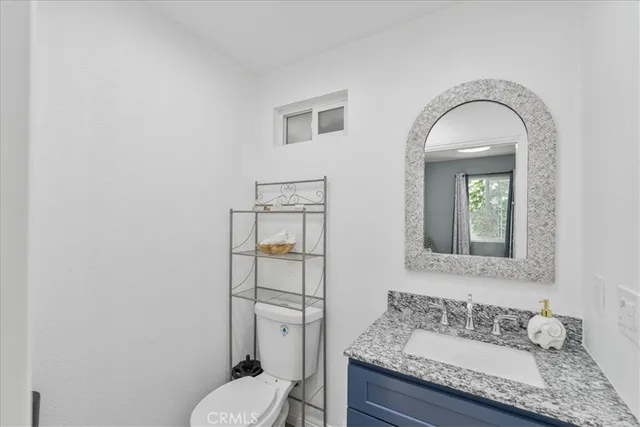 $900,000 | 665 Larimore Avenue, La Puente, CA 91744