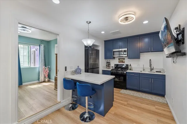 $900,000 | 665 Larimore Avenue, La Puente, CA 91744