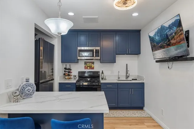 $900,000 | 665 Larimore Avenue, La Puente, CA 91744