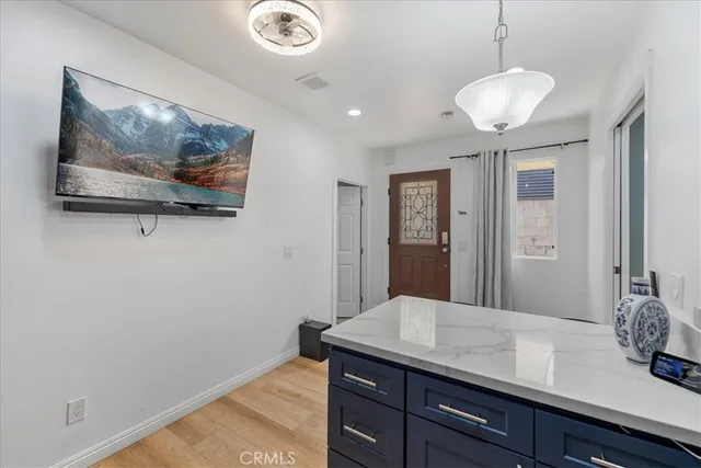 $900,000 | 665 Larimore Avenue, La Puente, CA 91744