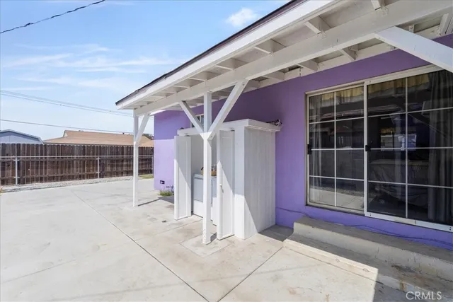 $900,000 | 665 Larimore Avenue, La Puente, CA 91744