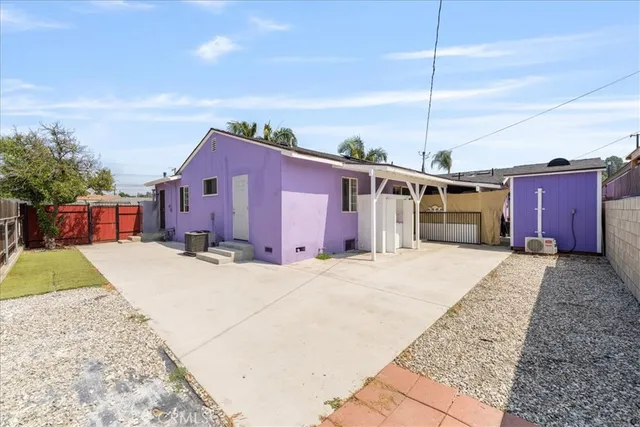 $900,000 | 665 Larimore Avenue, La Puente, CA 91744
