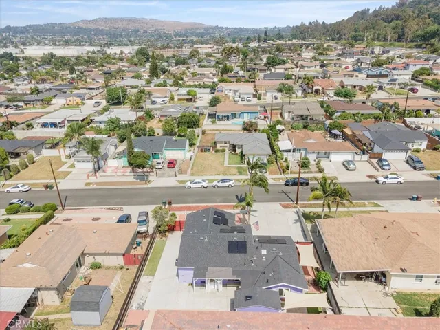 $900,000 | 665 Larimore Avenue, La Puente, CA 91744