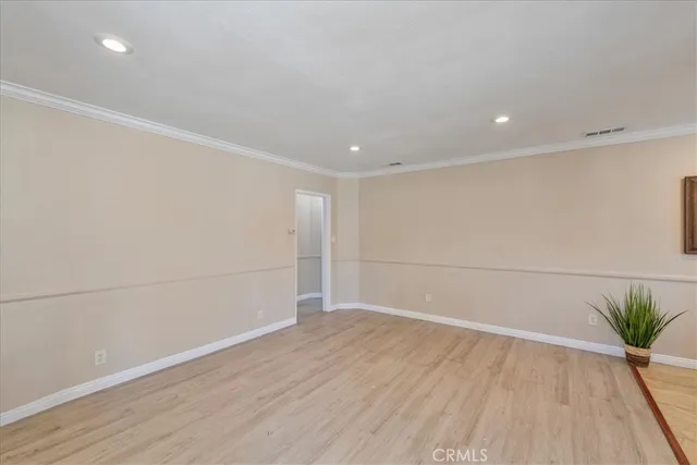 $900,000 | 665 Larimore Avenue, La Puente, CA 91744