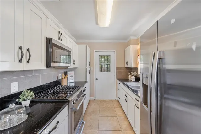 $900,000 | 665 Larimore Avenue, La Puente, CA 91744