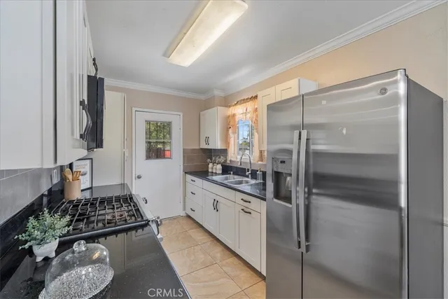 $900,000 | 665 Larimore Avenue, La Puente, CA 91744