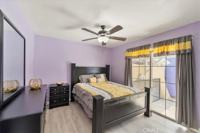 $900,000 | 665 Larimore Avenue, La Puente, CA 91744