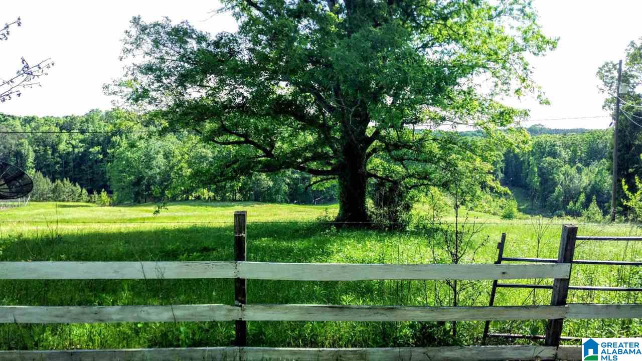 Old Jackson Road, Unit LEGAL Centreville, AL 35042 - Photo 1 of 11