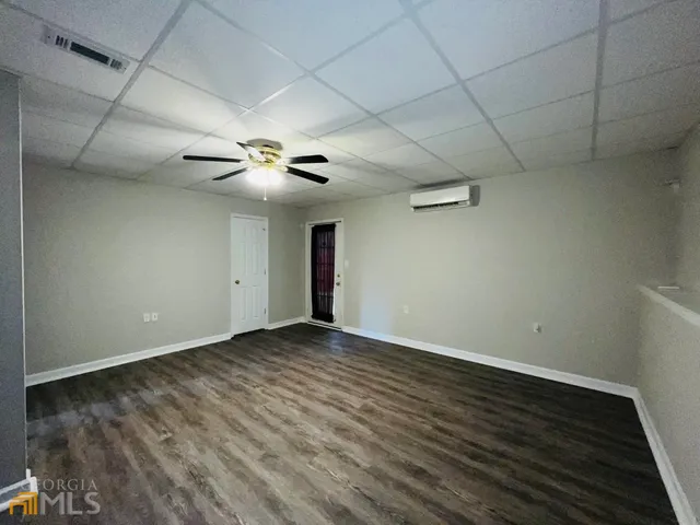 $2,095 | 311 Cranford Mill Drive, Newnan, GA 30265