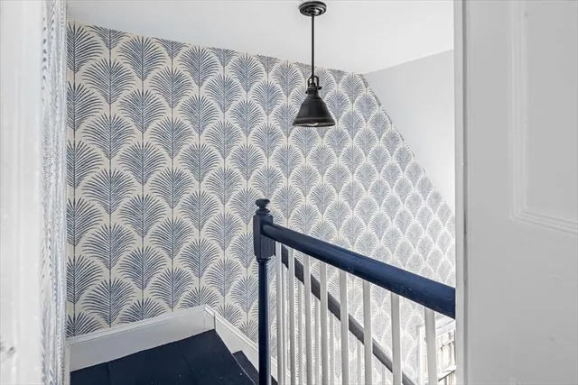 $3,400 | 224 South Street, Hingham, MA 02043