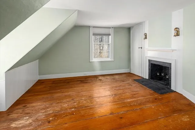 $3,400 | 224 South Street, Hingham, MA 02043