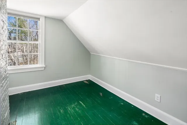 $3,400 | 224 South Street, Hingham, MA 02043