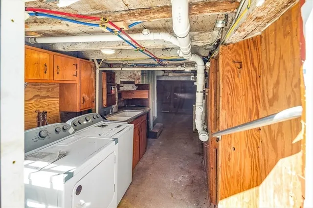 $3,400 | 224 South Street, Hingham, MA 02043