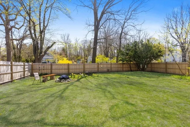 $3,400 | 224 South Street, Hingham, MA 02043