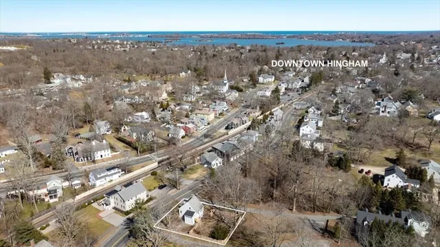 $3,400 | 224 South Street, Hingham, MA 02043