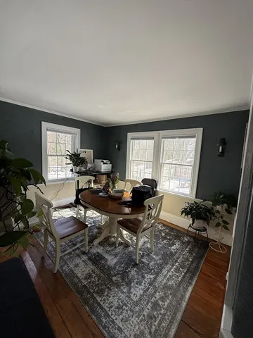 $3,400 | 224 South Street, Hingham, MA 02043
