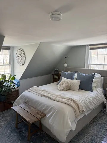 $3,400 | 224 South Street, Hingham, MA 02043