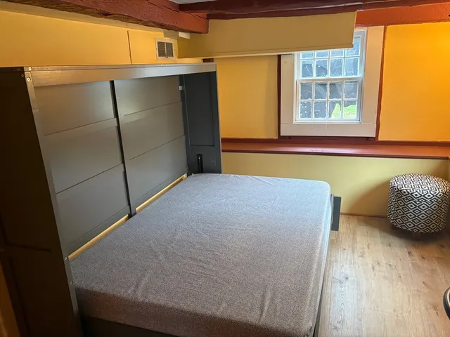 $3,400 | 224 South Street, Hingham, MA 02043