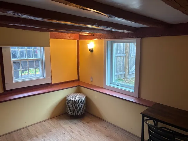 $3,400 | 224 South Street, Hingham, MA 02043