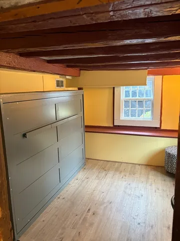 $3,400 | 224 South Street, Hingham, MA 02043