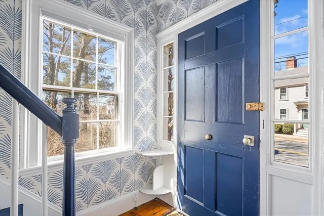 $3,400 | 224 South Street, Hingham, MA 02043