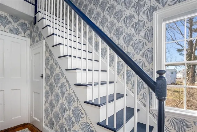 $3,400 | 224 South Street, Hingham, MA 02043