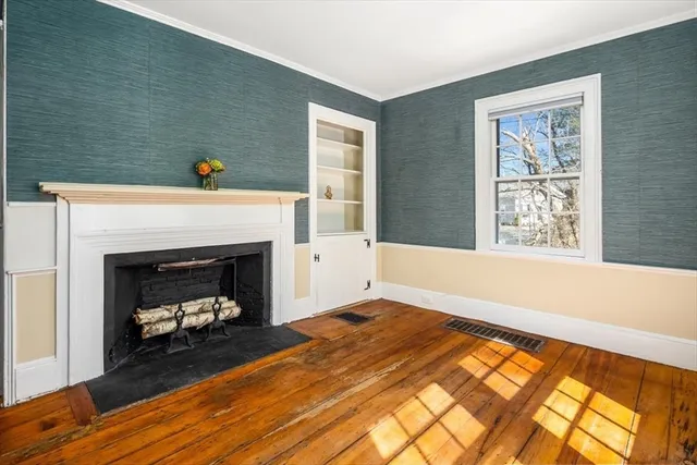 $3,400 | 224 South Street, Hingham, MA 02043