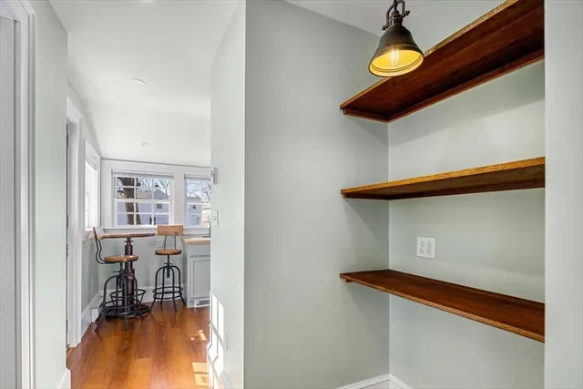 $3,400 | 224 South Street, Hingham, MA 02043