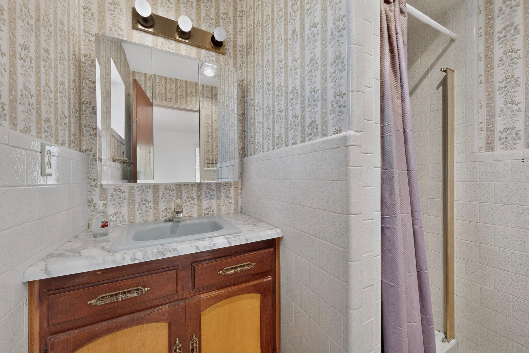 1690 Golf Course Road Rio Communities, NM 87002 - Photo 23 of 63 Gallery Image 23