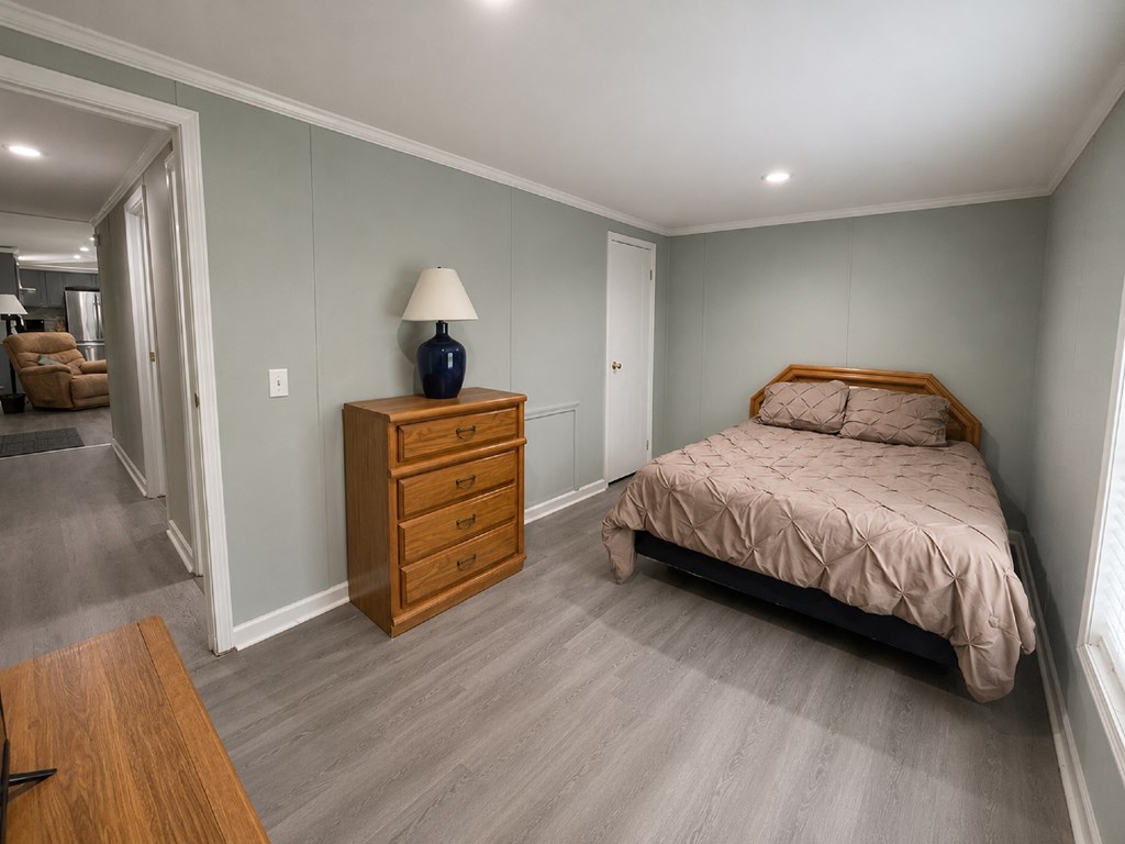 2110 Hickory Grove Road Cottonwood, AL 36320 - Photo 13 of 20