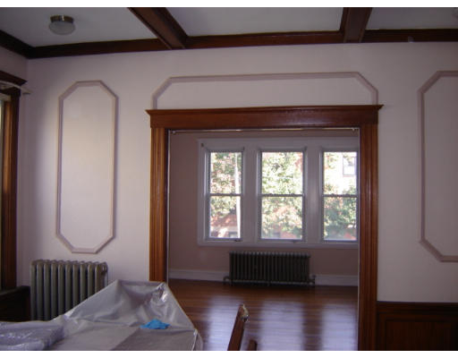 33 Stratton Street Boston, MA 02124 - Photo 3 of 9 Gallery Image 3