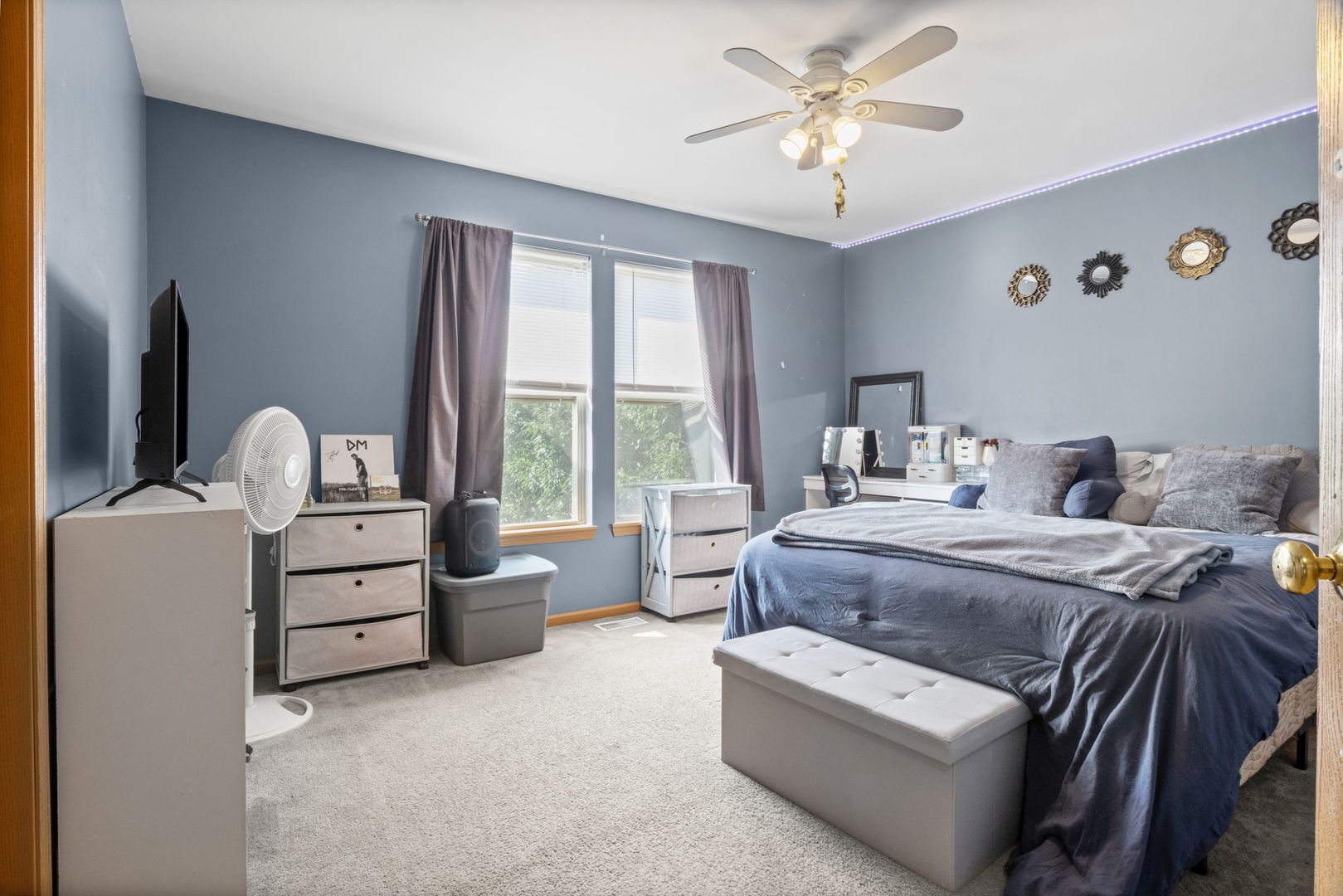 25379 Faraday Road Manhattan, IL 60442 - Photo 21 of 34 Gallery Image 21