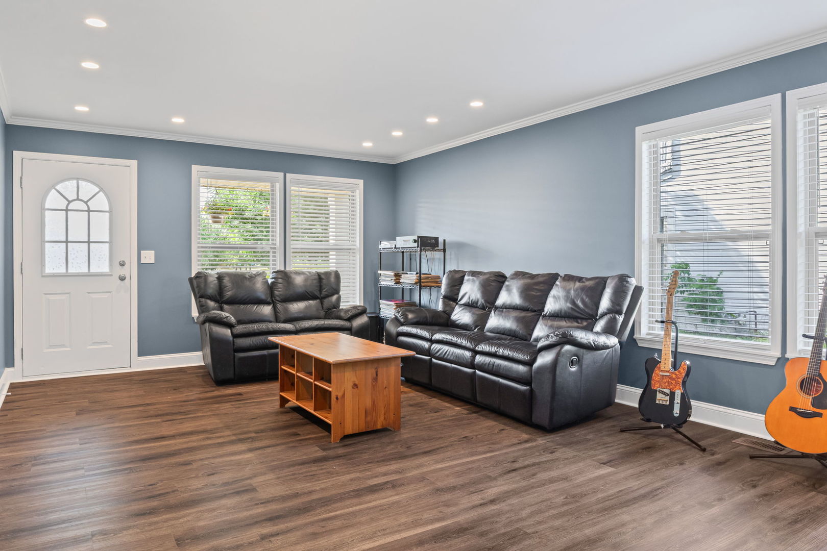 25379 Faraday Road Manhattan, IL 60442 - Photo 5 of 34 Gallery Image 5