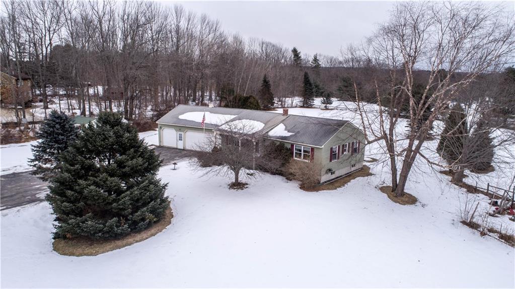246 Hardy Road Westbrook, ME 04092 - Photo 1 of 19 Photo