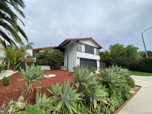 $6,290 | 293 Chapalita Drive, Encinitas, CA 92024