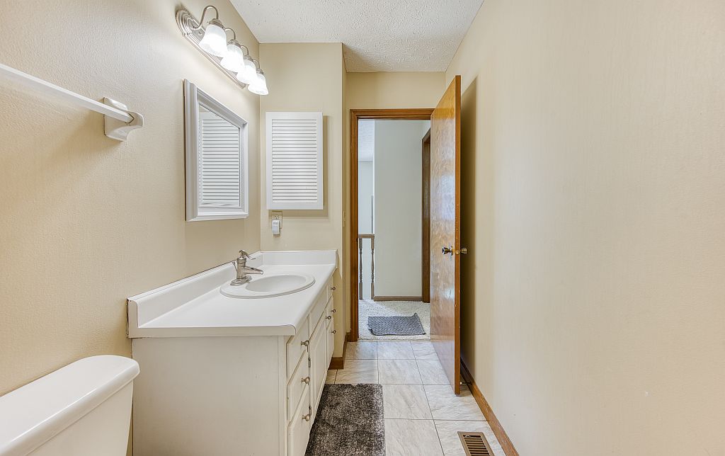 2421 Rossini Road Dayton, OH 45459 - Photo 44 of 54