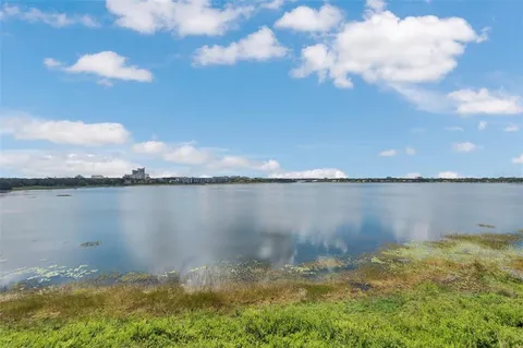 $749,000 | 8755 The Esplanade, Unit 120, Orlando, FL 32836
