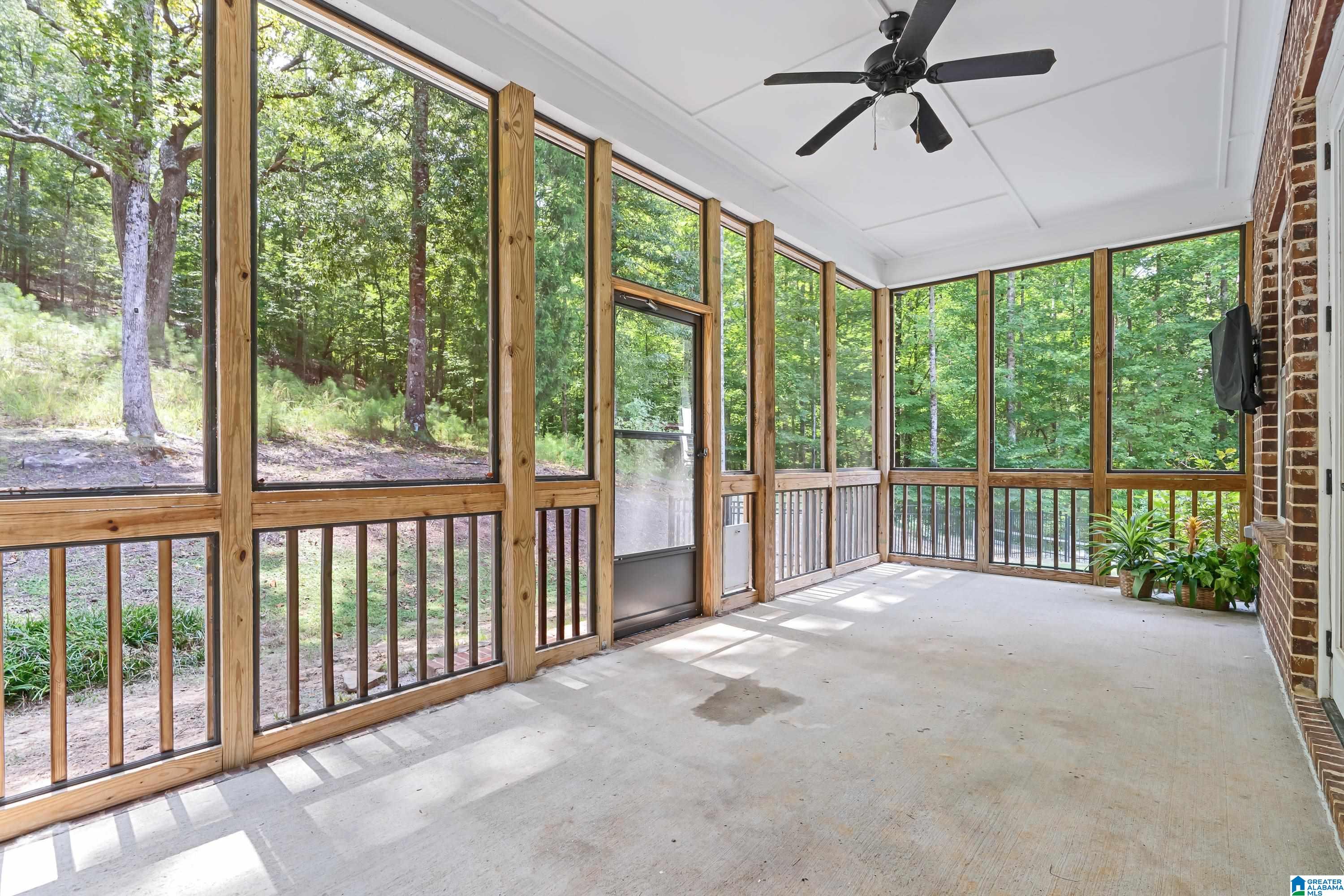 356 Shoal Ridge Leeds, AL 35094 - Photo 57 of 74