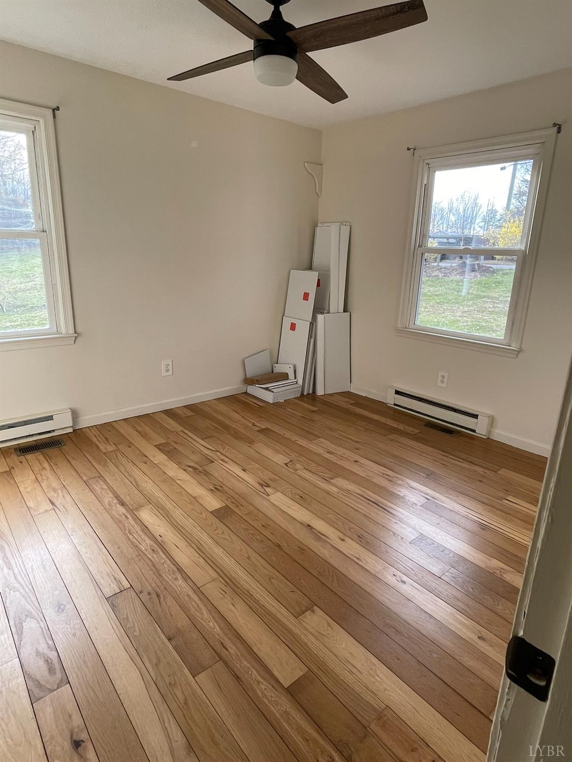 400 North Powells Island Road Arrington, VA 22922 - Photo 21 of 48