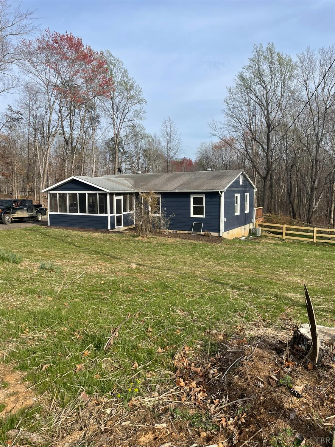 400 North Powells Island Road Arrington, VA 22922 - Photo 3 of 48