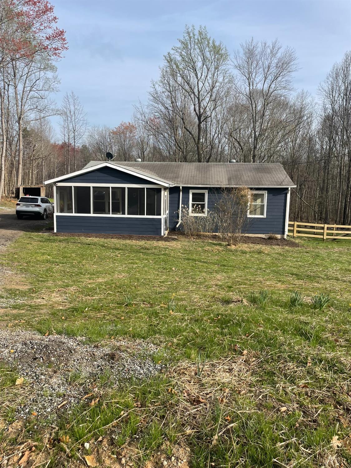 400 North Powells Island Road Arrington, VA 22922 - Photo 34 of 48