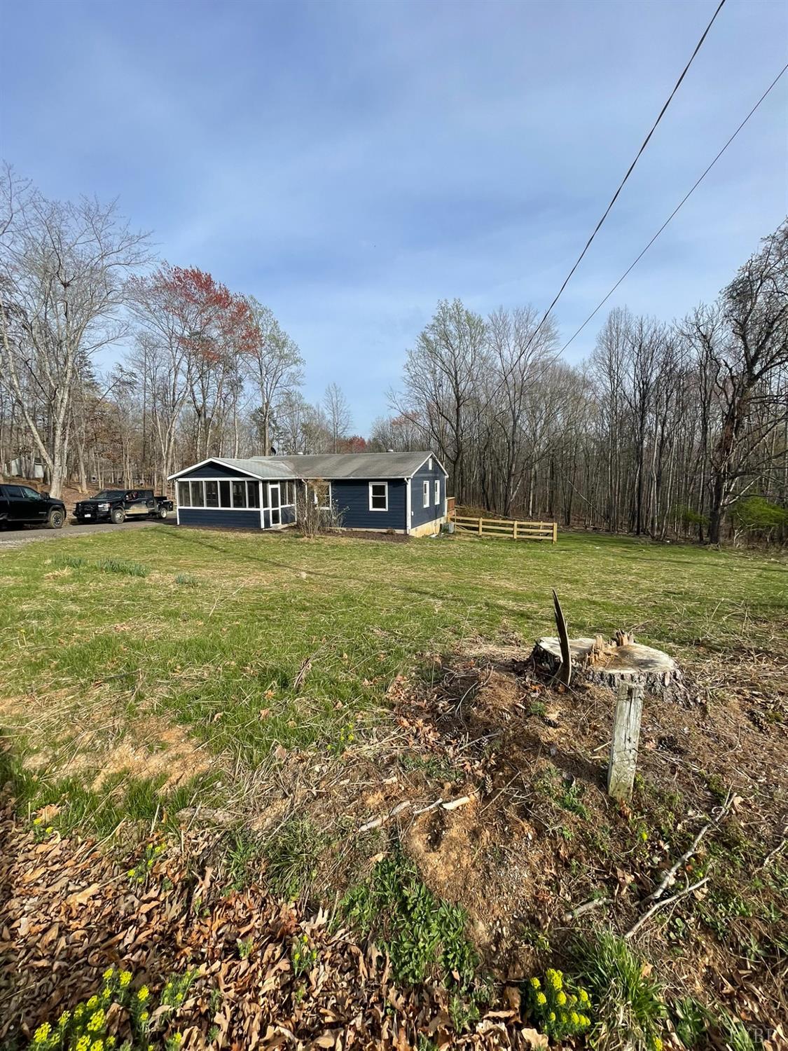 400 North Powells Island Road Arrington, VA 22922 - Photo 36 of 48