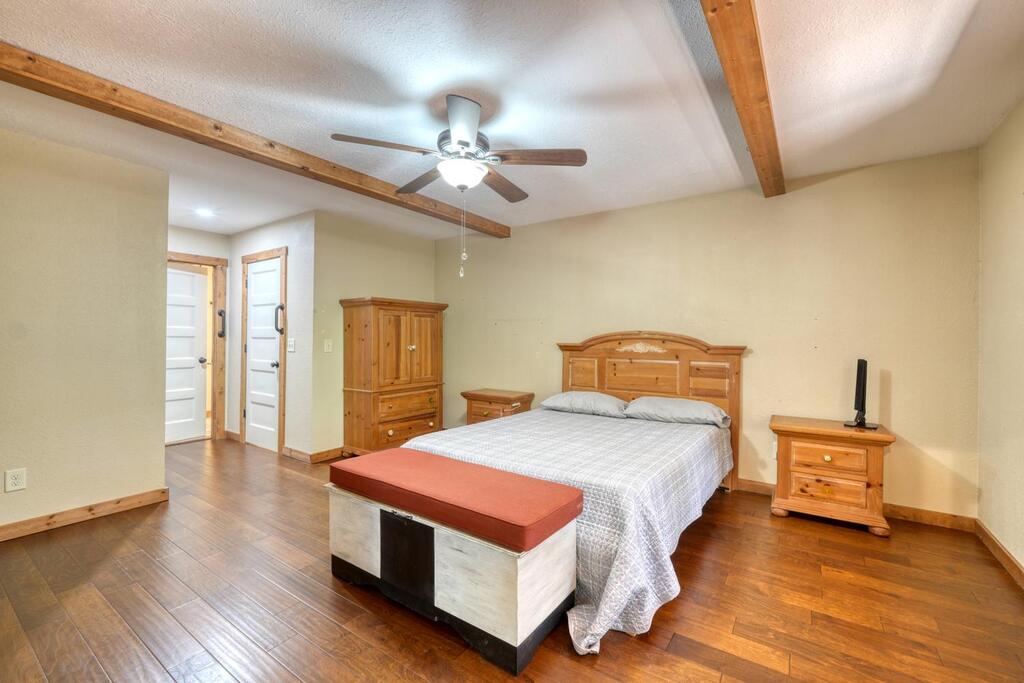 200 Renegade Ridge Road Blairsville, GA 30512 - Photo 22 of 56 Gallery Image 22