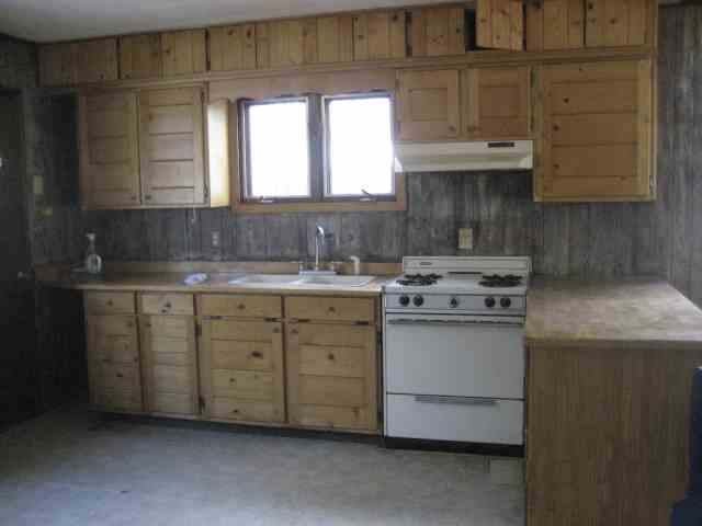 4980 Thompson Trail Mercer, WI 54547 - Photo 4 of 12 Gallery Image 4
