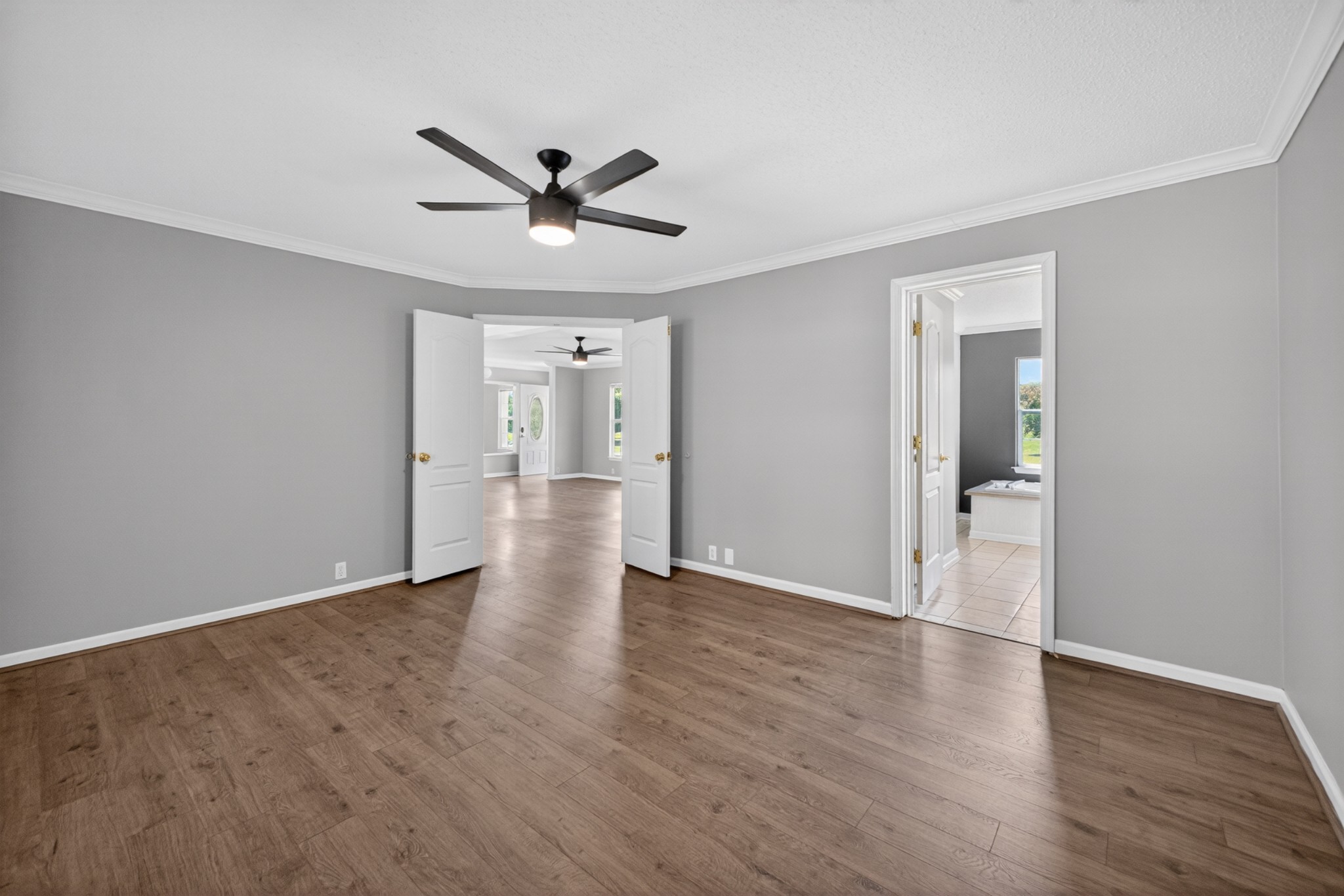 2673 McKnight Road Culleoka, TN 38451 - Photo 17 of 57