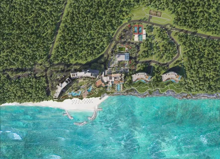 $10,600,000 | 469 Beach Bay Road, Unit 101